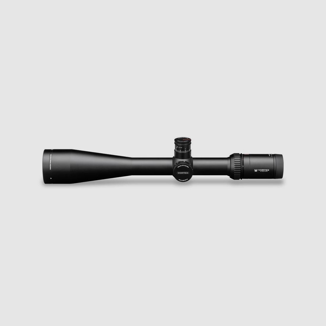 Vortex Viper HS-T 6-24×50 VMR-1 MRAD, image 3 sur 5