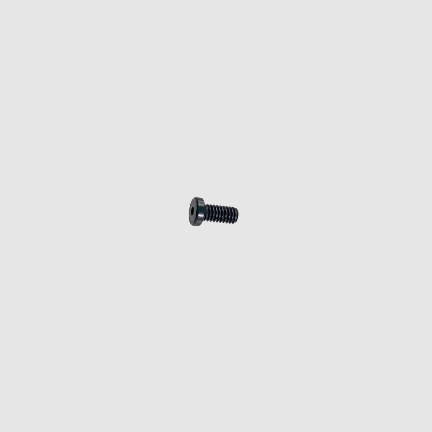 Gehäuseschraube 7,3mm für Crosman 2240