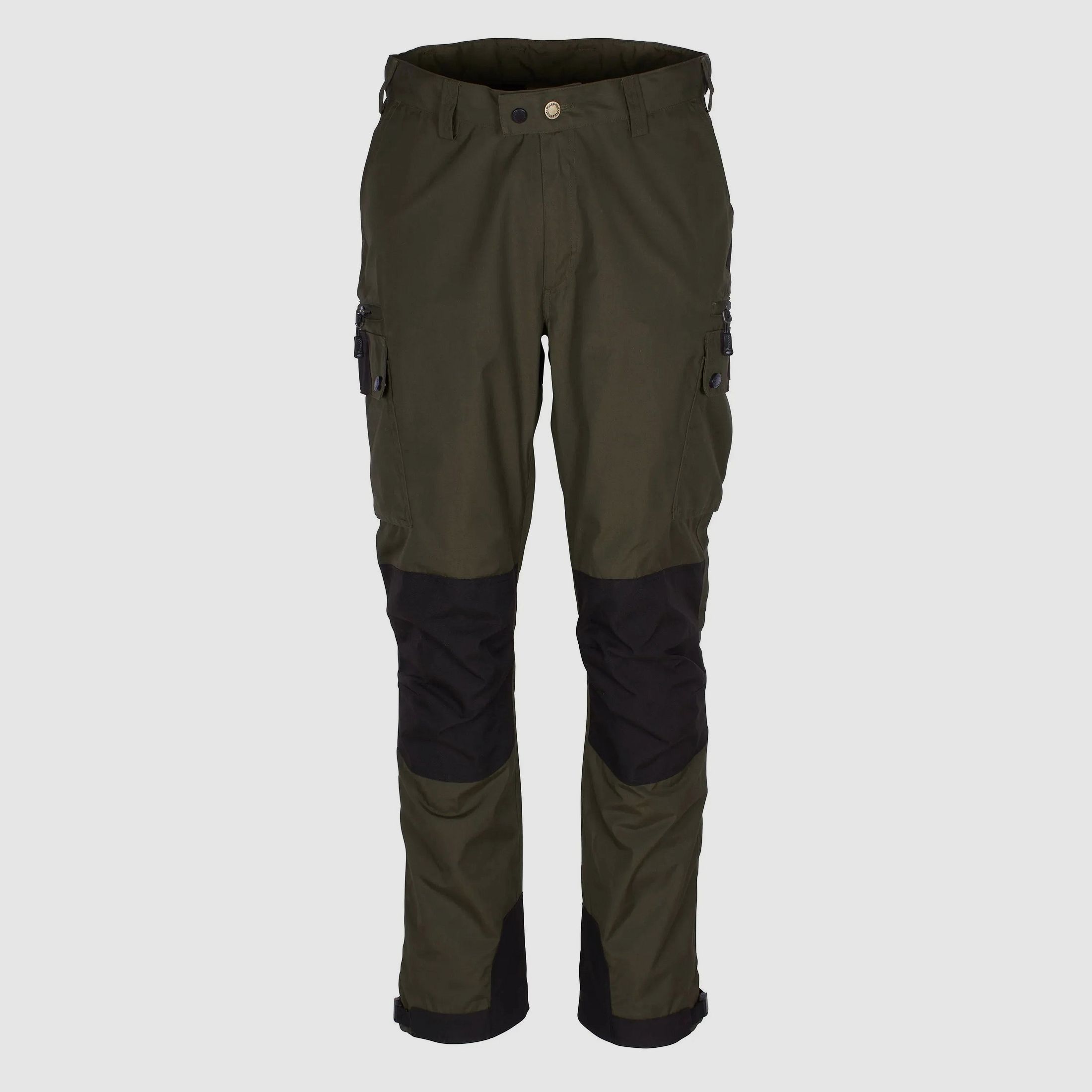 Pinewood Hose Lappland Extreme 2.0