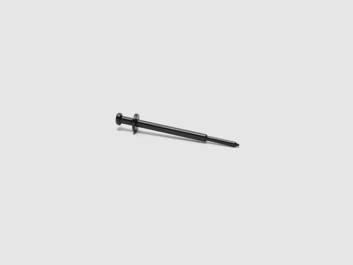 JP Pin de Percusión, Calibre: .308HP, Material: Titanio, imagen 1 de 3