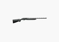 Strzelba Samopowtarzalna A400 LITE Syntetyczna Kal.12/76 76cm BERETTA