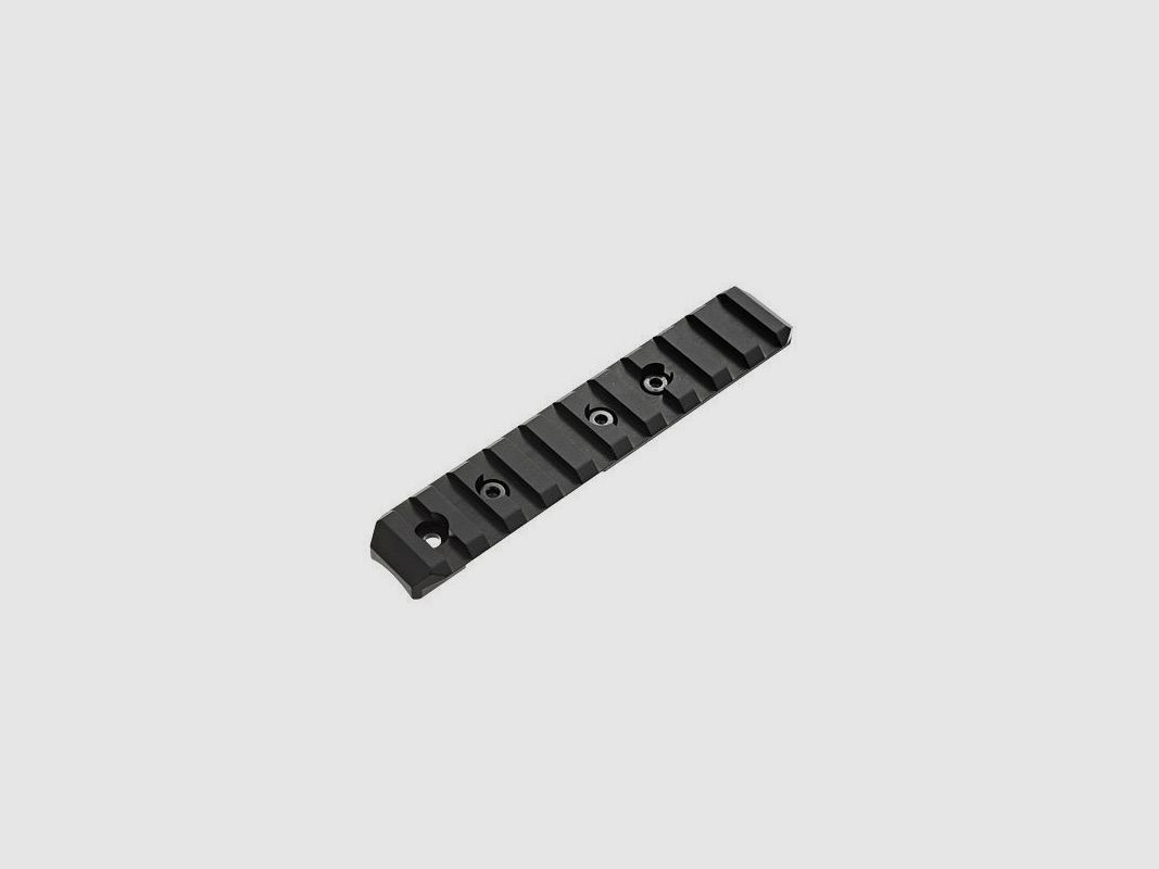 Ruger Picatinny Rail, Bild 2 von 2