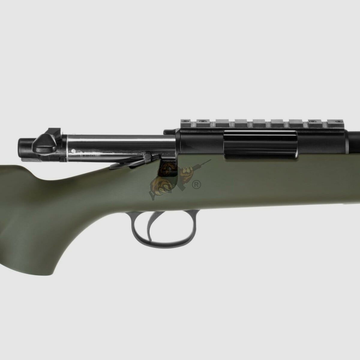 VSR-10 G-Spec Sniper Rifle OD - Tokyo Marui