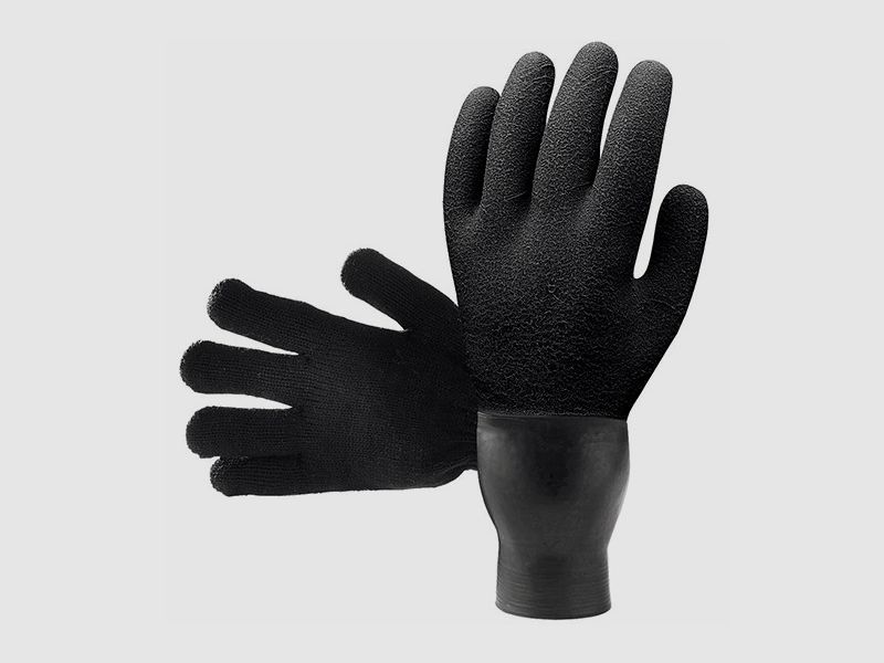 SCUBAPRO EASYDRY PRO GUANTE, imagen 1 de 2