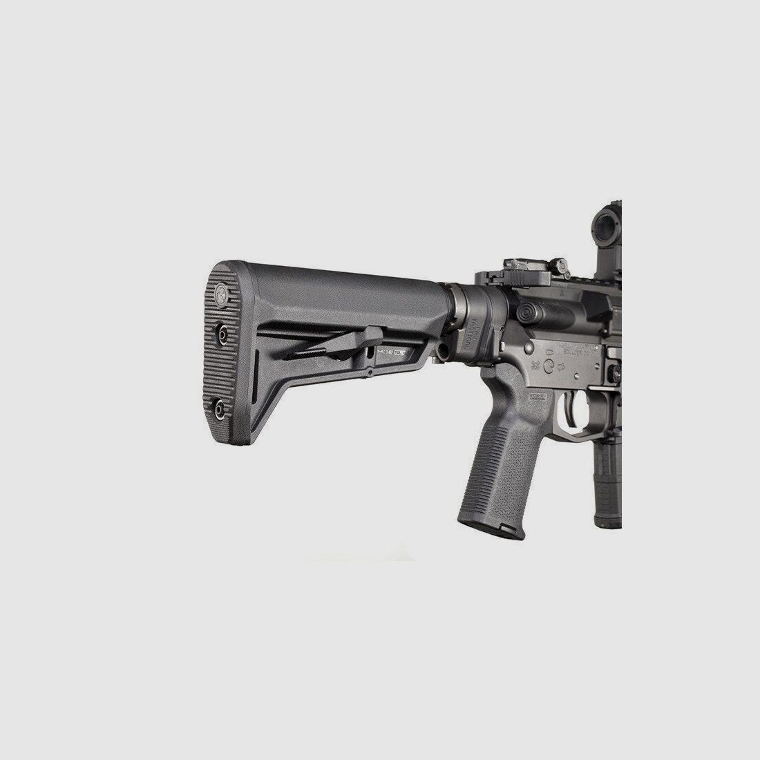 Crosse MOE SL-K Mil-Spec, image 2 sur 6