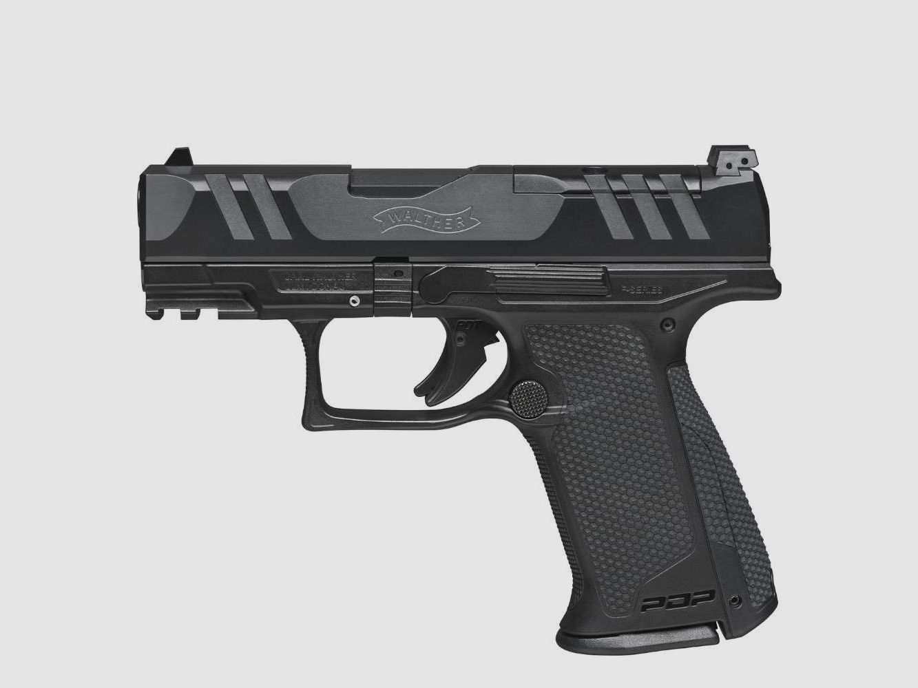 SIG-Sauer P 238 Emperor Scorpion, Bild 53 von 53