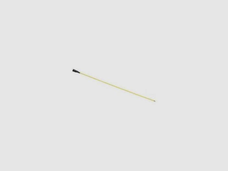 LUXE 1 DELEN ROD 112CM 6/7/8/9MM, afbeelding 2 van 2