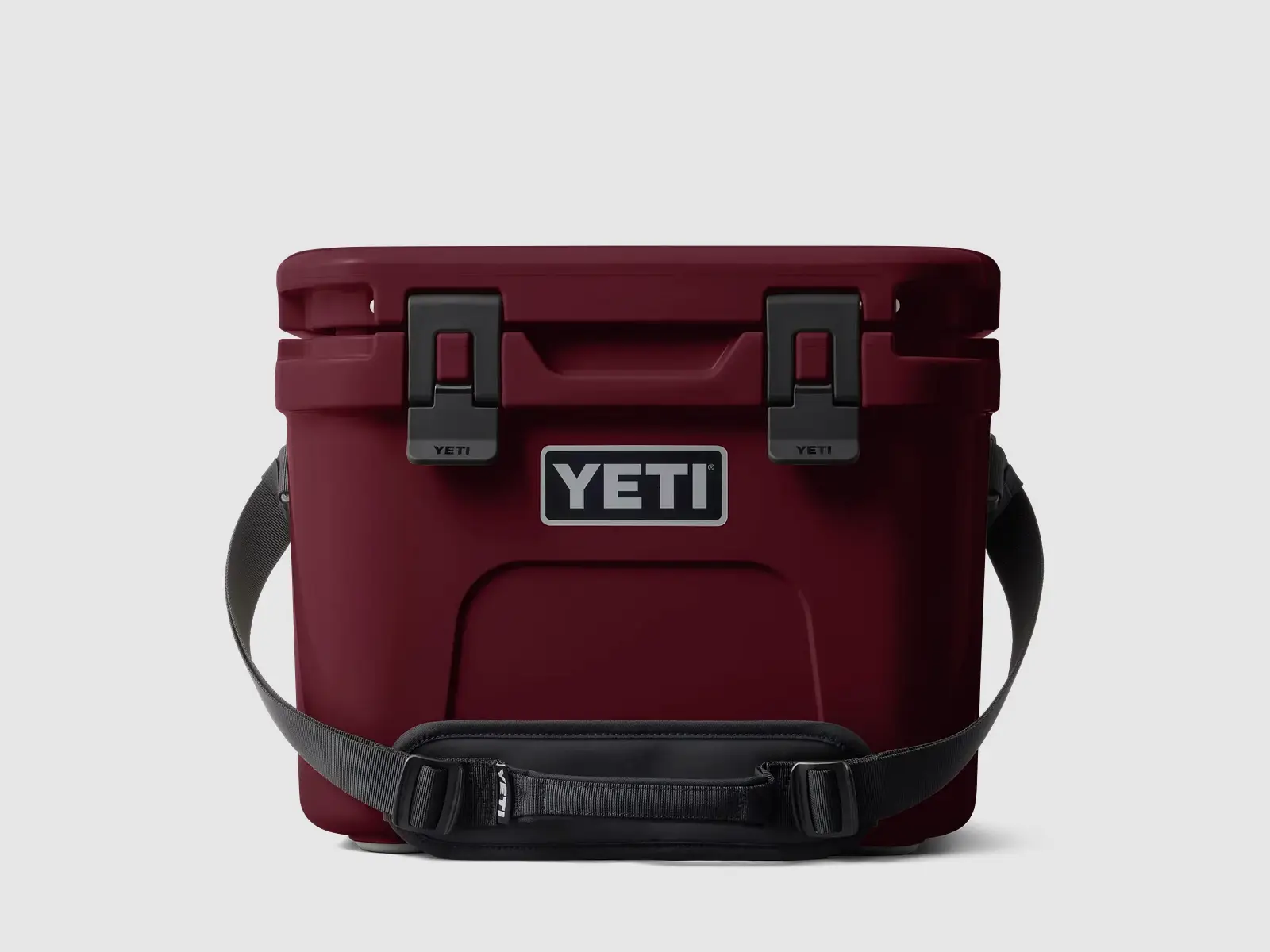 Harte Kühlbox YETI Roadie, Bild 223 von 238