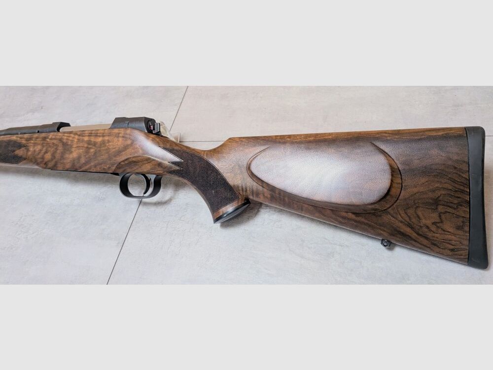 Mauser M03 .308Win