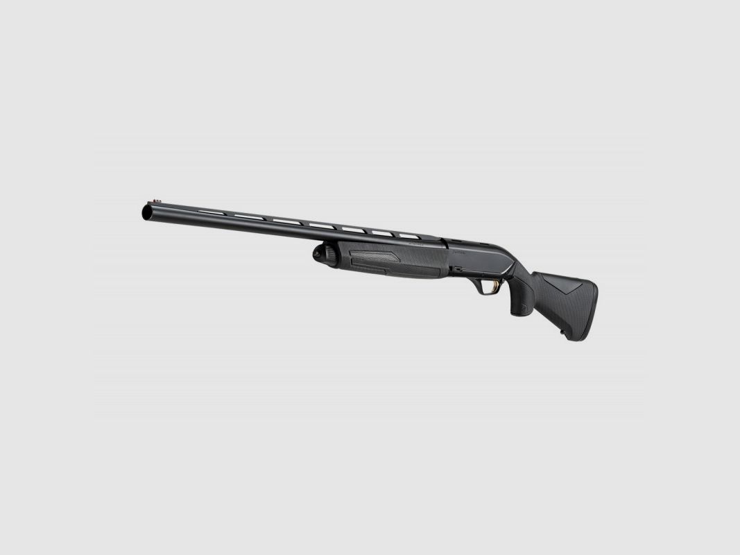 BROWNING MAXUS II COMPO BLACK - 12/76, immagine 3 di 4