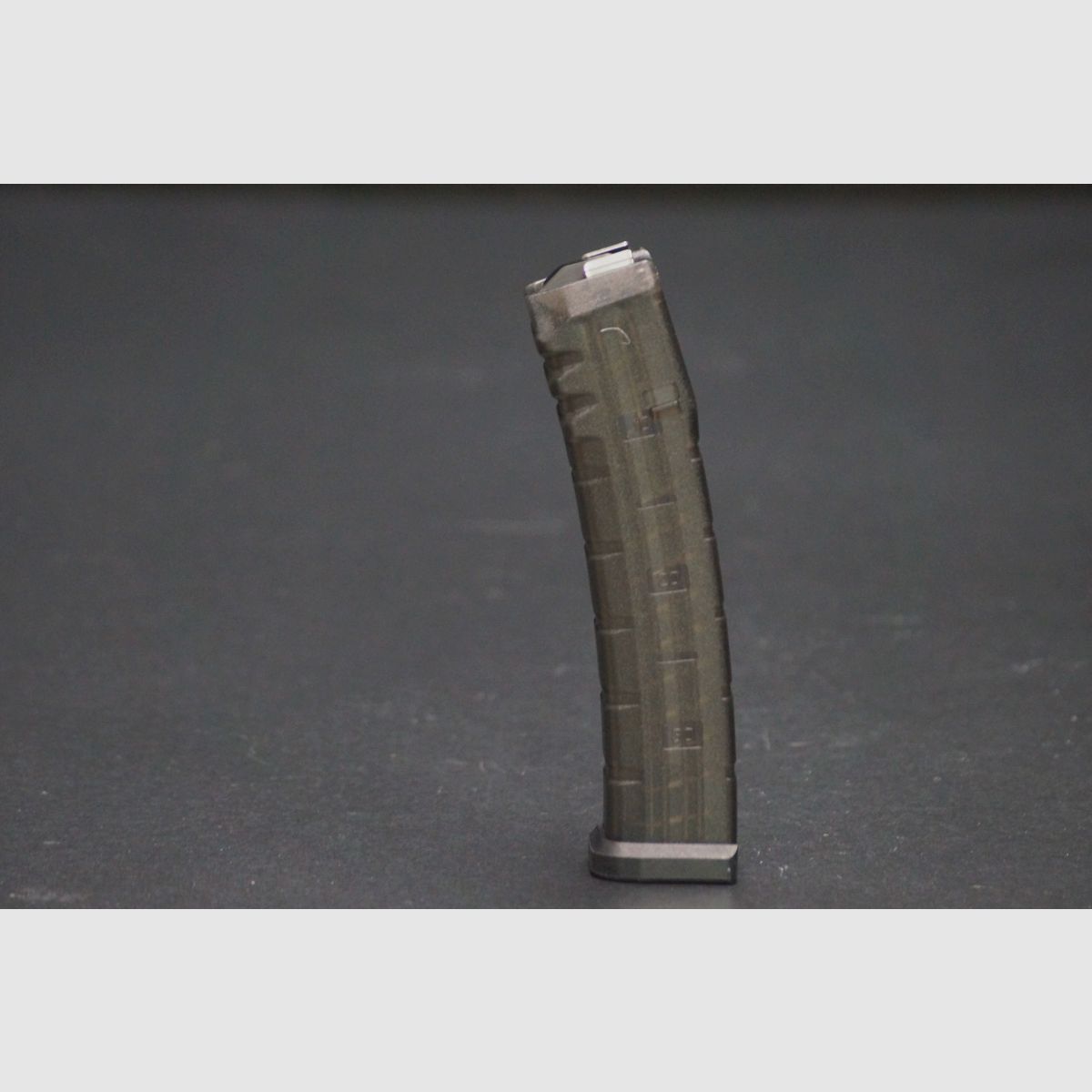 Springfield KUNA Magazine 30rds, Bild 2 von 2
