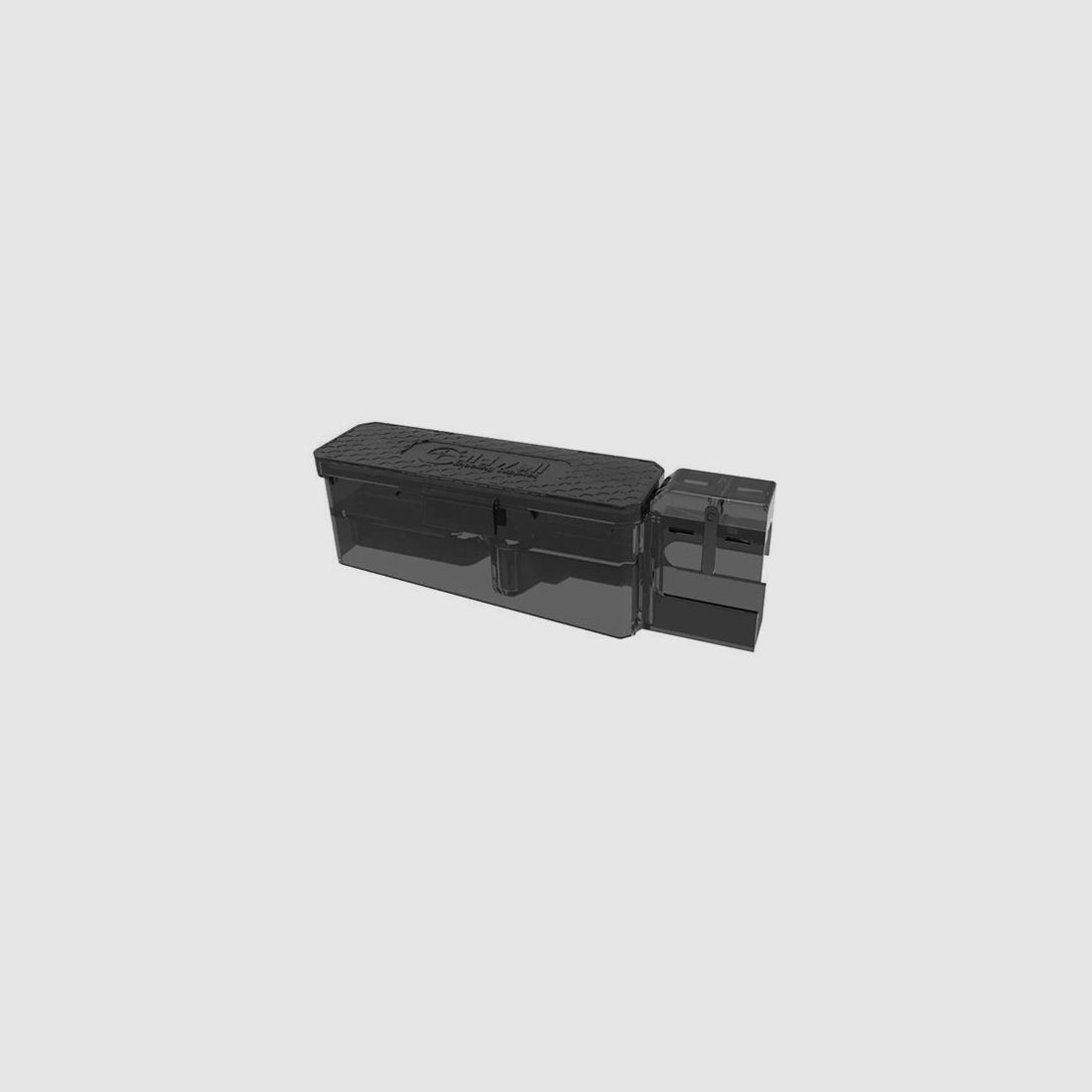 Magazinfutter für AR-15, Bild 2 von 2