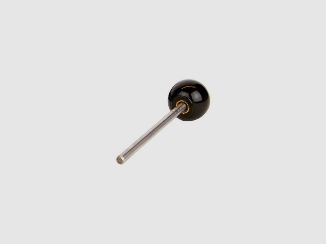 Geissele Trigger Fitting Pin, Bild 2 von 2
