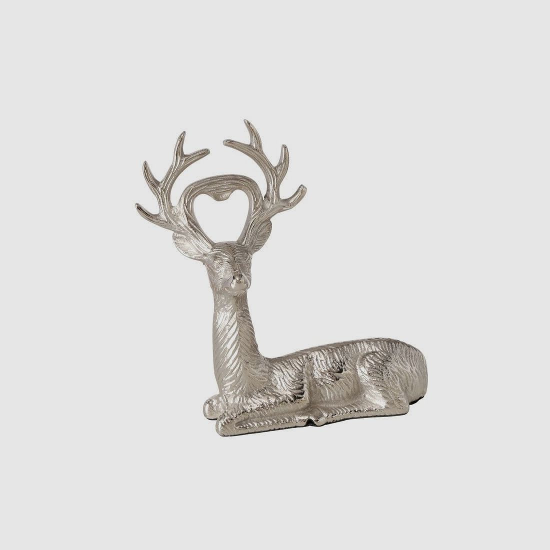 LivingActive Xaver bottle opener