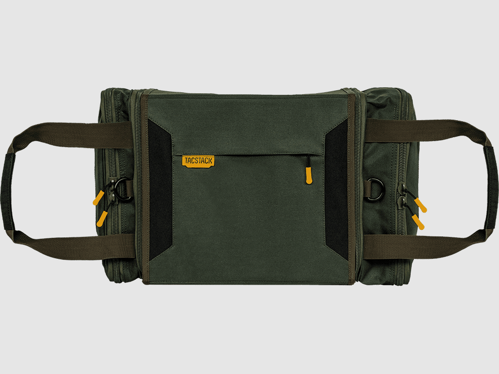 Range Bag 18L Tacstack, Bild 6 von 16