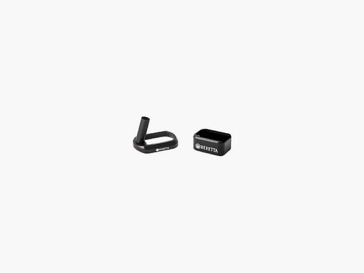 KIT MINIGONNA E PAD BERETTA 90