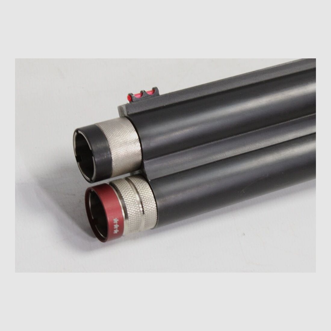 DERYA Meriva Sport MR-S2