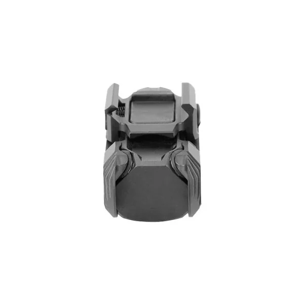Holosun Lampe für Handwaffe – Lampe – Aluminium, Bild 5 von 5