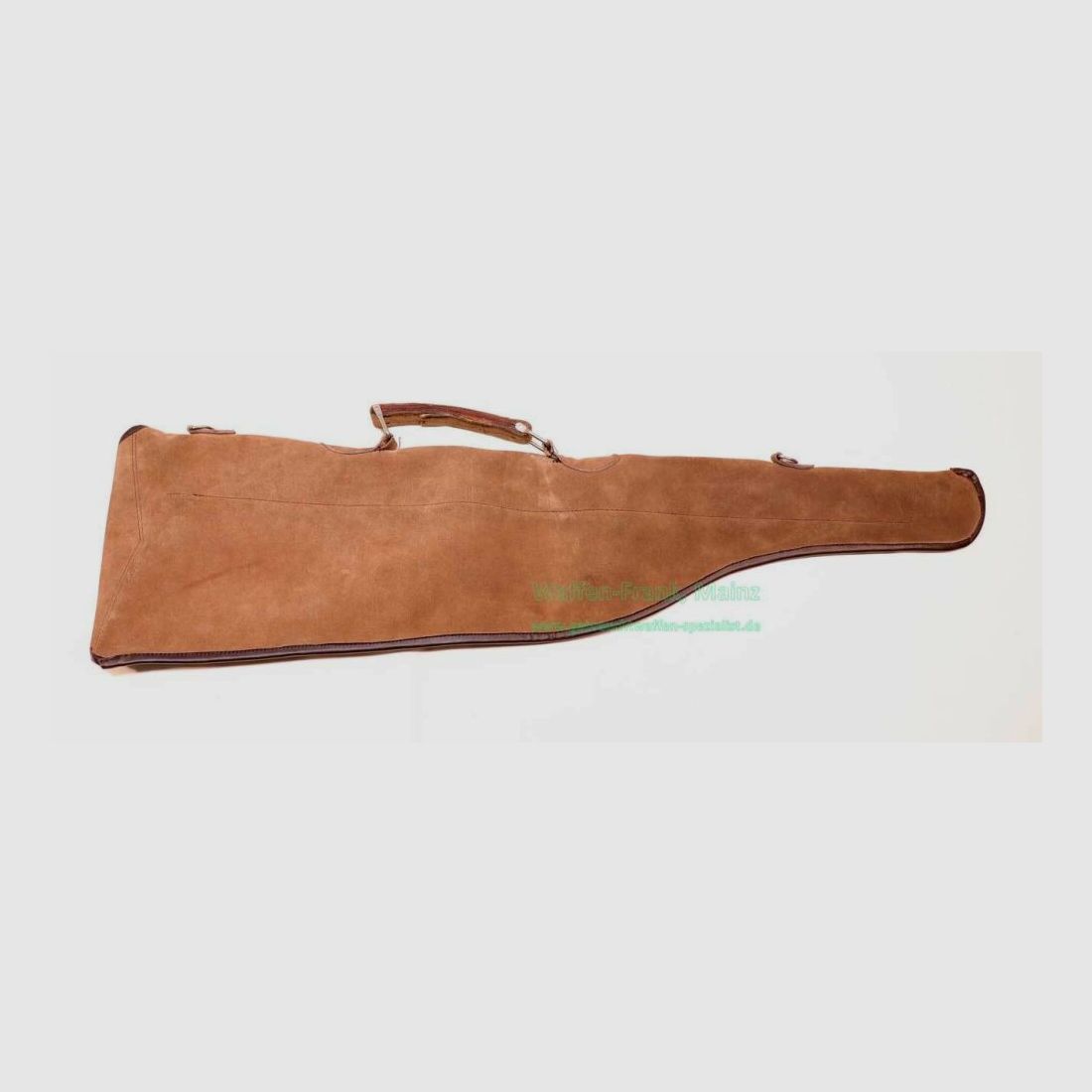Español - Fabricante desconocido funda para jamón