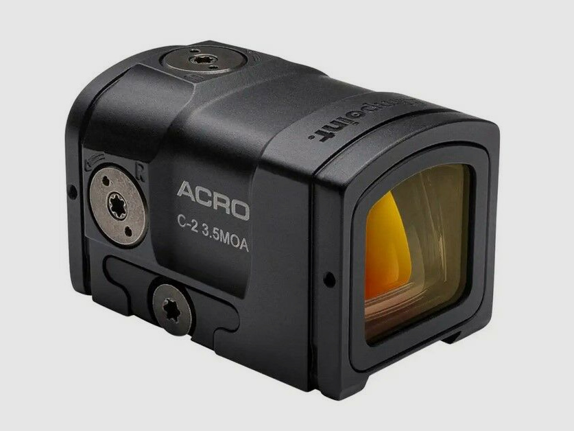AIMPOINT Acro C2