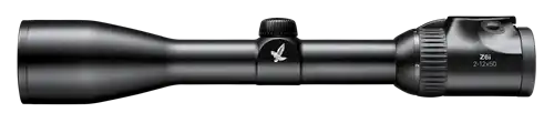Swarovski Z6i 2-12x50 II. L 4A-I, billede 2 af 2