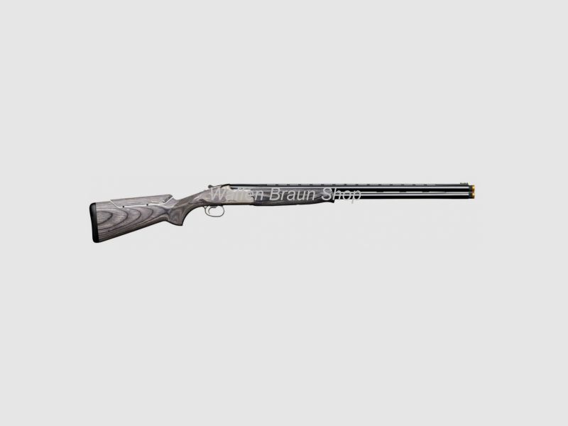 Browning B525 SPORTER LAMINATED ADJUSTABLE 12/76 76cm