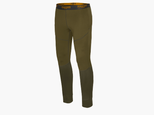 Pirscher Gear Heizunterhose