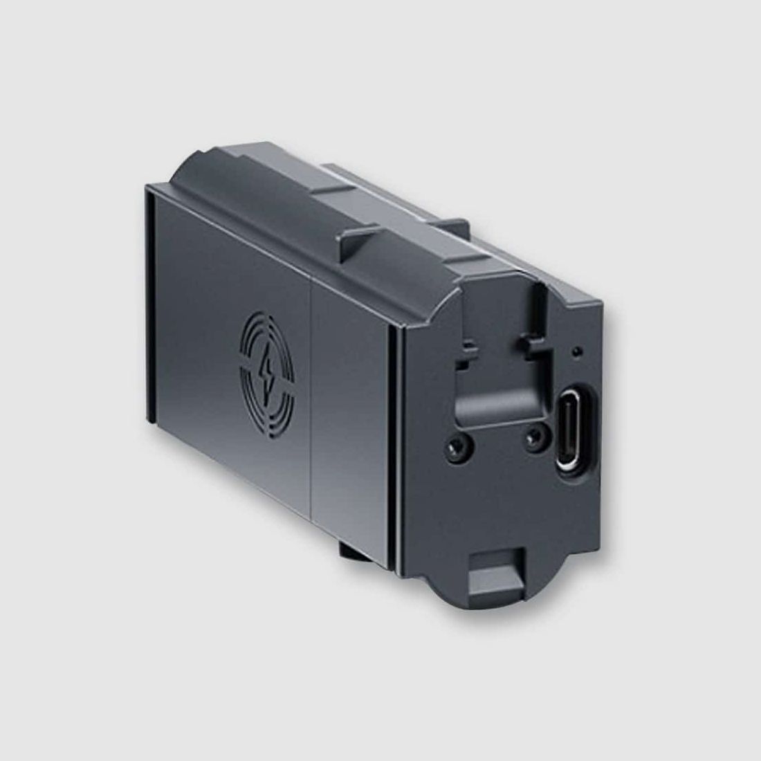 Pulsar Battery Pack LPS7i Replacement Battery