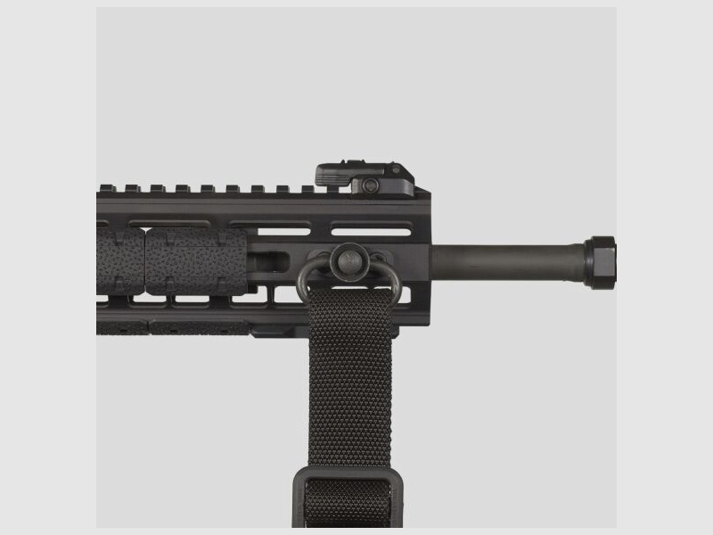 Magpul M-LOK® QD Sling Mount