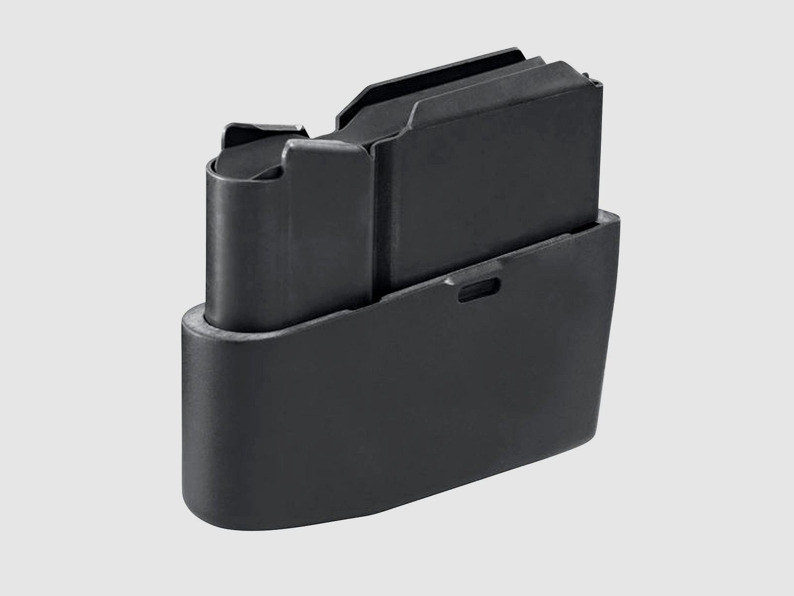 Merkel Magazin RX Helix Kaliber 7 mm Rem. Mag.