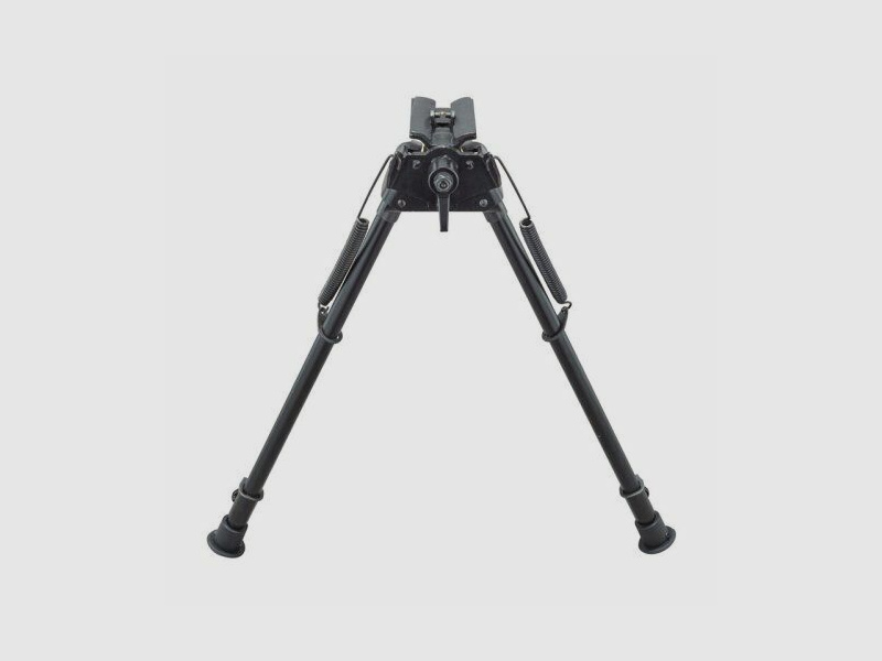 Champion Pivot Bipod 6-9"" (15,2 - 22,8cm)