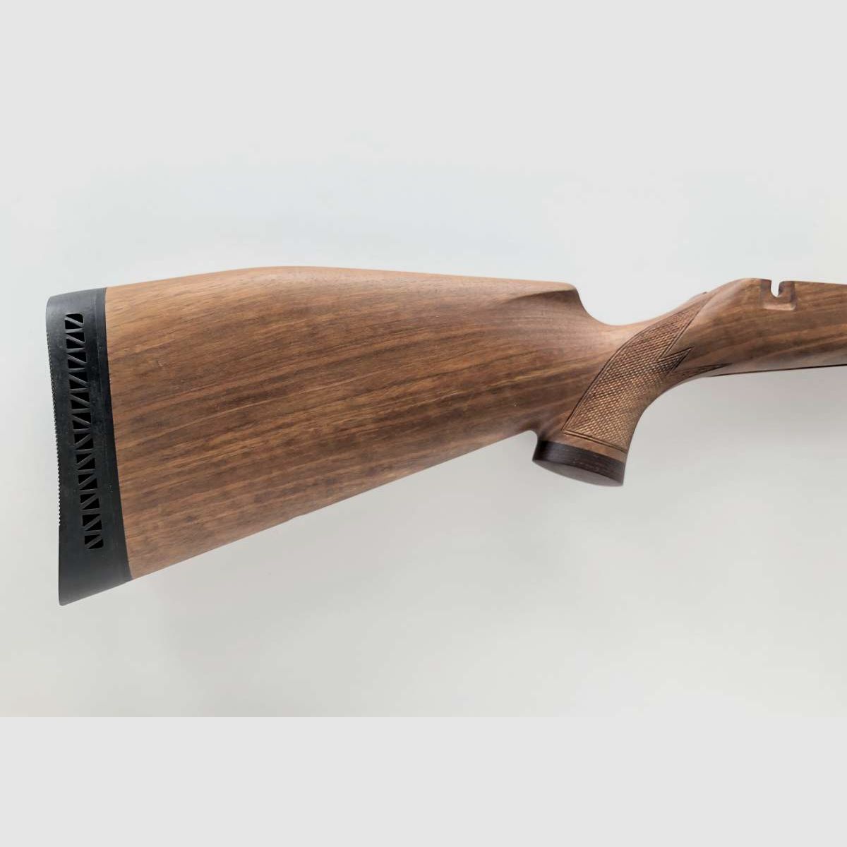Original-Schaft Mauser 66, Bild 2 von 12