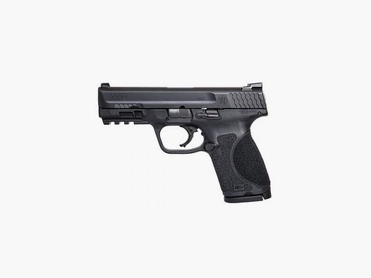 Pistolet Smith Wesson MP9 M2.0 Compact (11683)