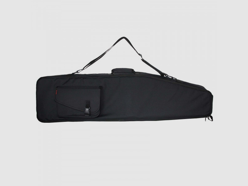 FUTTERAL "TACTICAL RIFLE CASE" - 120 CM