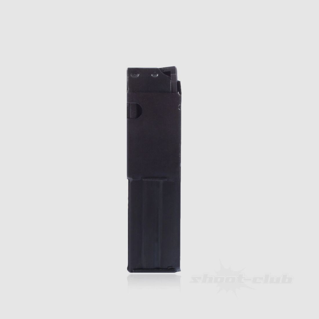 GSG-magazijn GSG MP-40 9mm Luger 10 schoten