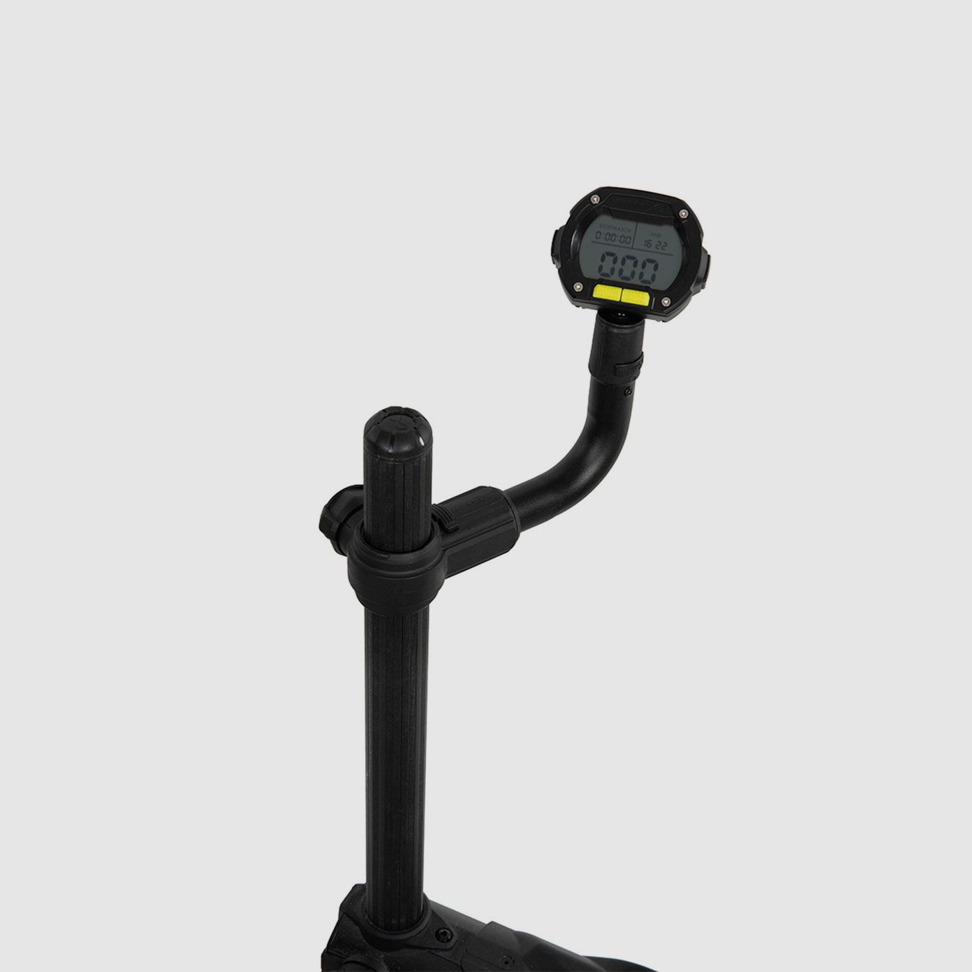MATRIX – DIGITAL CLICKER (DIGITAL CATCH RECORDER), image 6 of 10