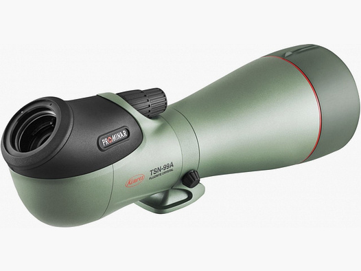 Kowa KOWA TSN-99A 99mm PROMINAR Spektiv - Schuinzicht