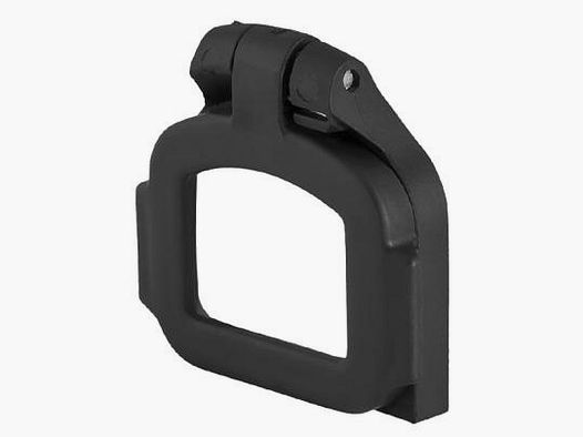 Aimpoint Okularschutzdeckel (hinten) für ACRO