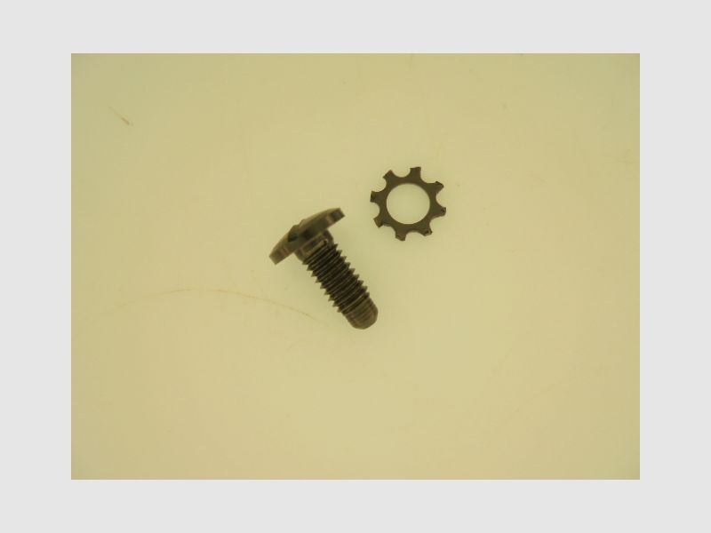 VIS CARCASSE ERMA EG 71…., Bild 2 von 4
