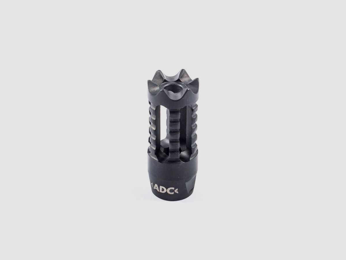 ADC Kompensator Mündung 30, Bild 3 von 3
