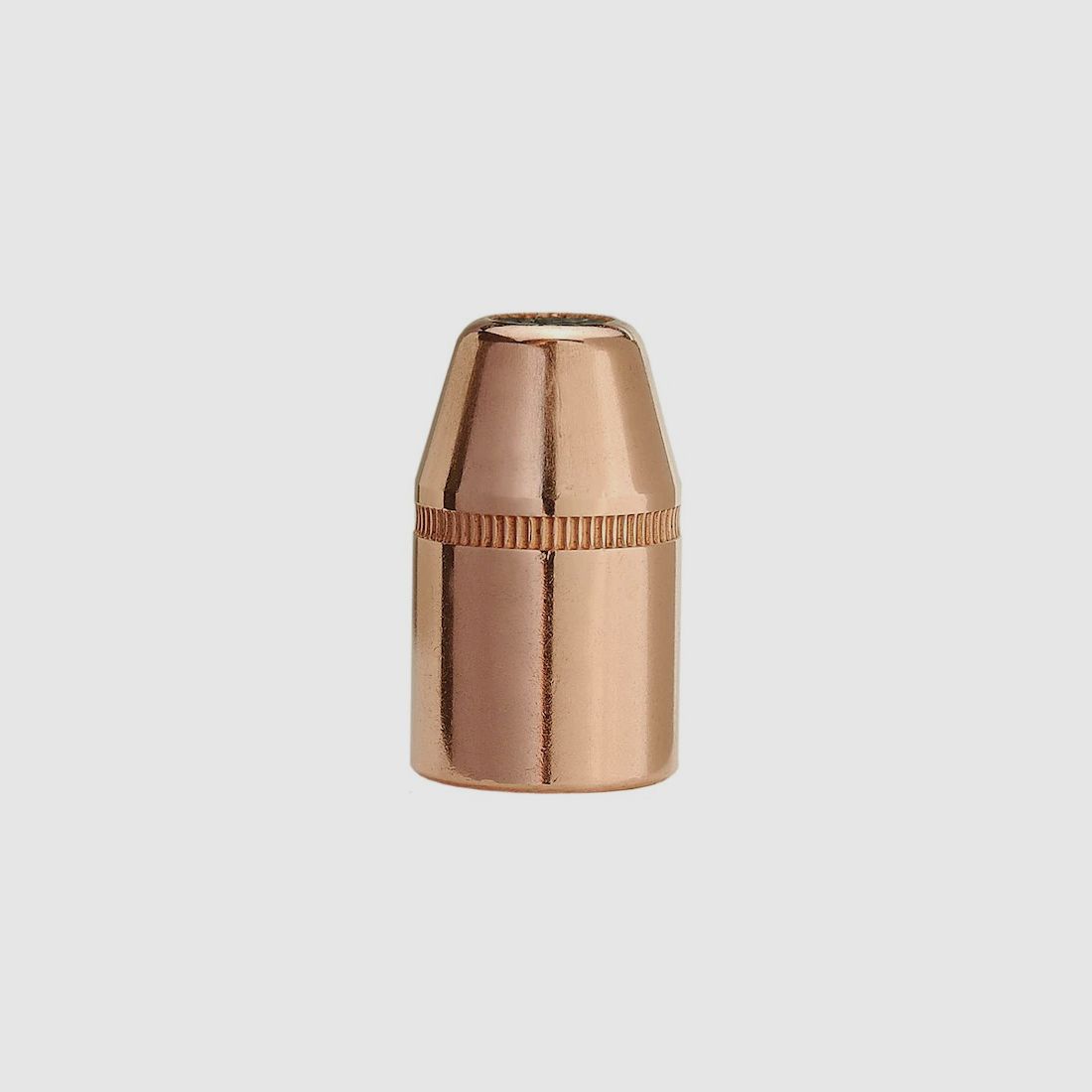 Proiettile Sierra .44/.429 250GR FPJ Match 100 pezzi
