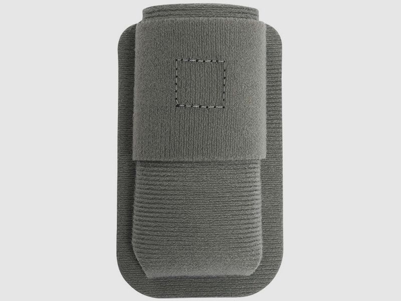 Mehrzweck-Holster, MAK STD, Grey Foliage, Bild 1 von 4