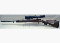 Zastava 98