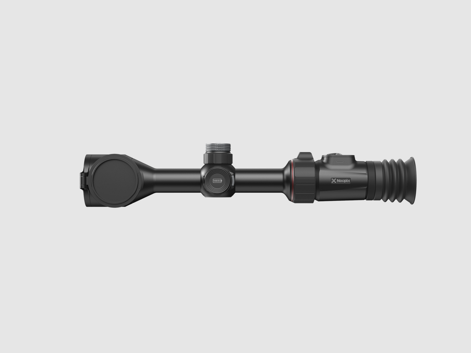 NOCPIX ACE 2 H35R Imageur thermique, image 15 sur 20