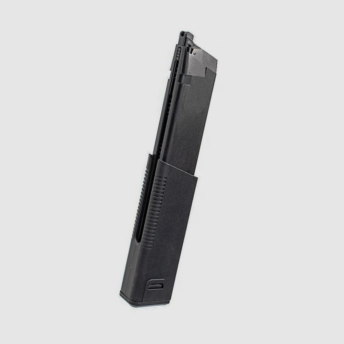 Krytac Gas-Magazin für Kriss Vector GBBR - Hohe Kapazität - Optimale Zuverlässigkeit - Leistung im Gelände, Bild 3 von 5