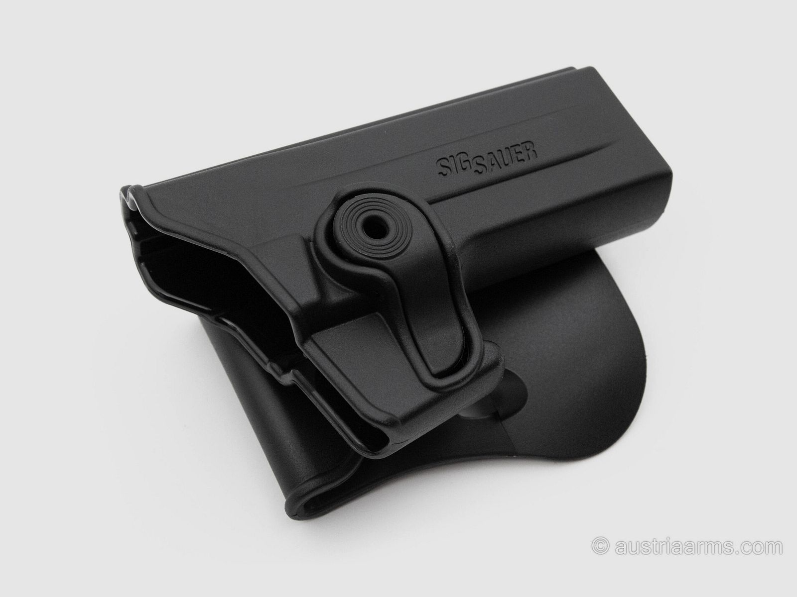 IMI Defense Holster für P226 Sig Sauer – 9mm/.40/.357, Bild 1 von 2