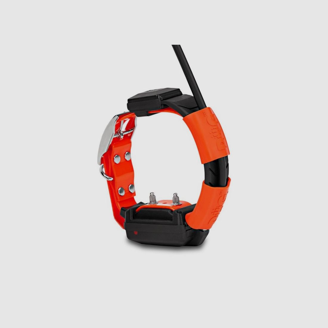 Dogtrace GPS X25-T, Bild 7 von 30