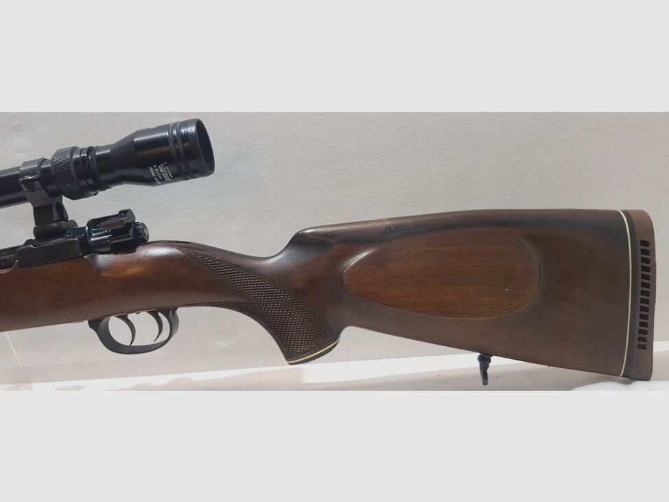 Kettner-Velser 98