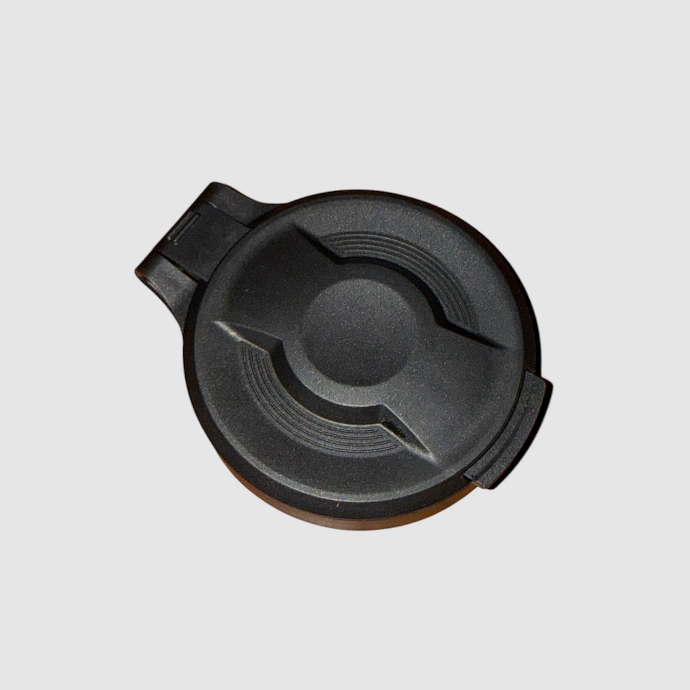 Nocpix Ace copriobiettivo, immagine 1 di 2