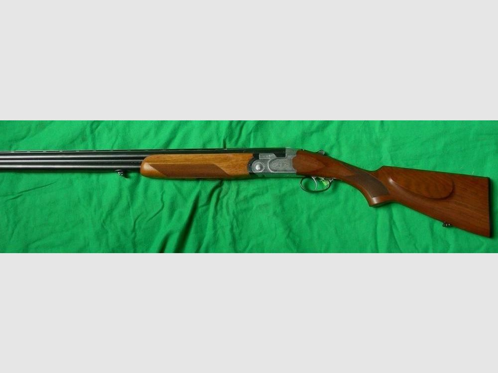 Beretta Sauer Beretta Mod.Favorit